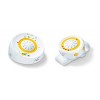 BABY MONITOR - BEURER JBY-92
